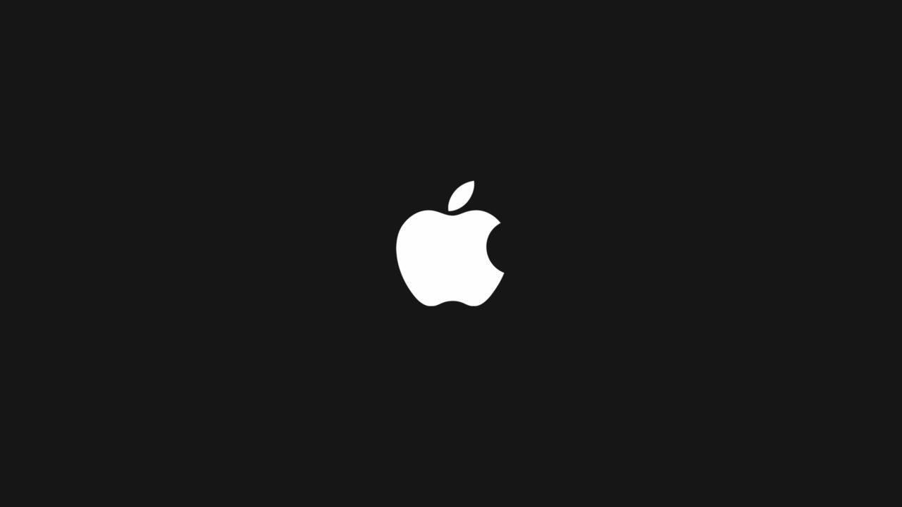 Apple Black Best Background Full HD1920x1080p, 1280x720p, – HD Wallpapers Backgrounds Desktop, iphone & Android Free Download